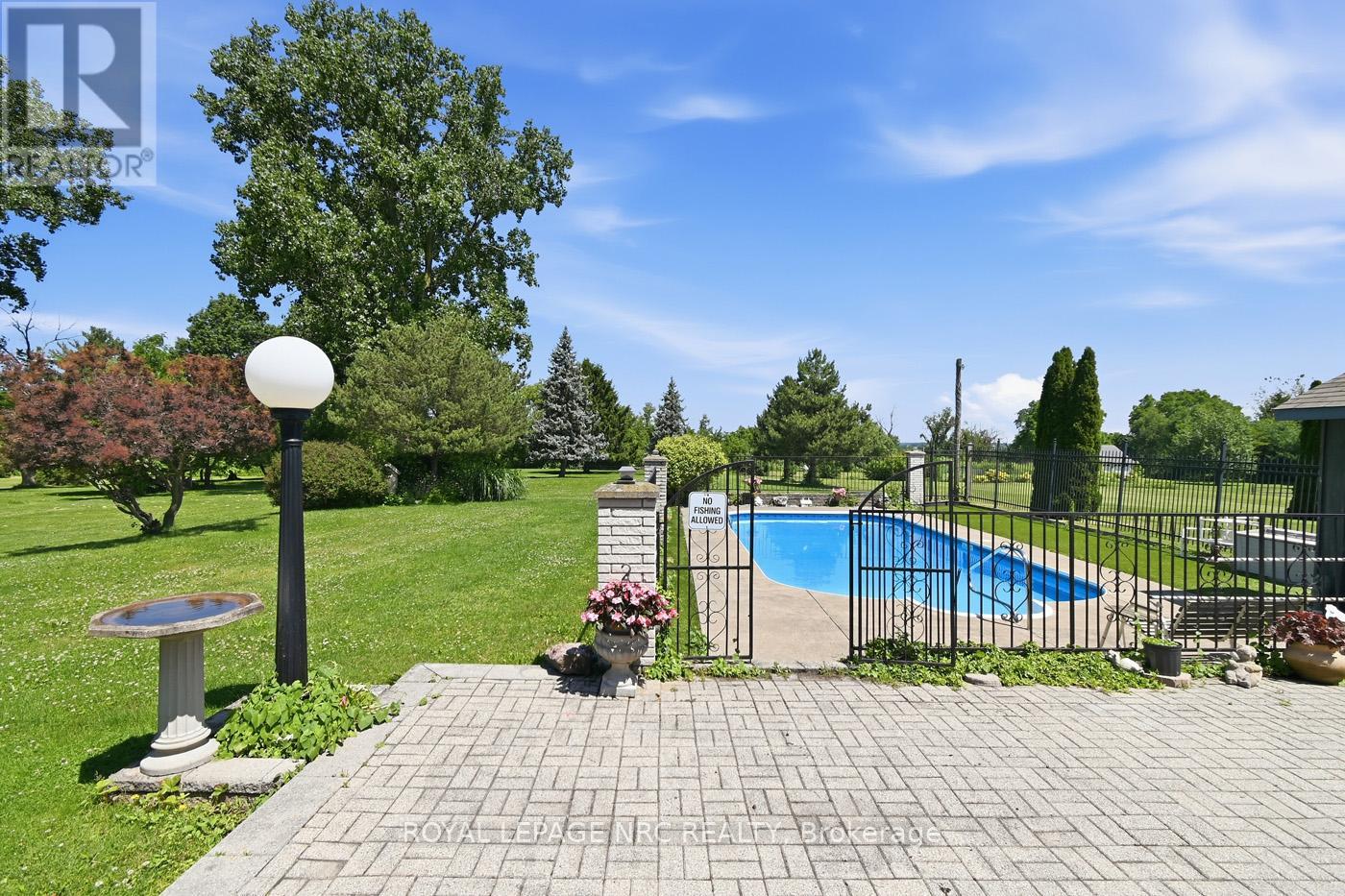1750 YORK ROAD - 31