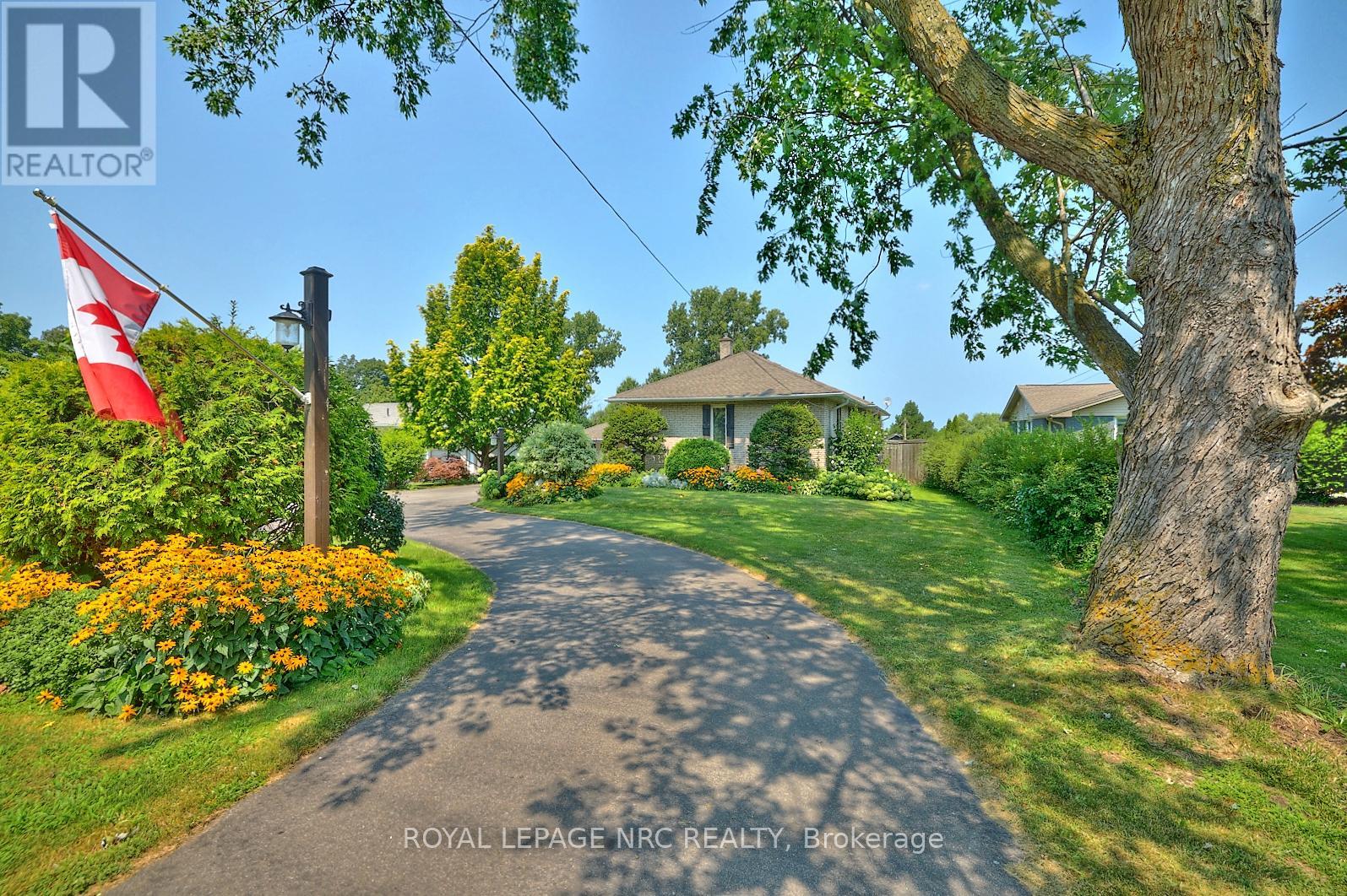 1750 YORK ROAD - 37