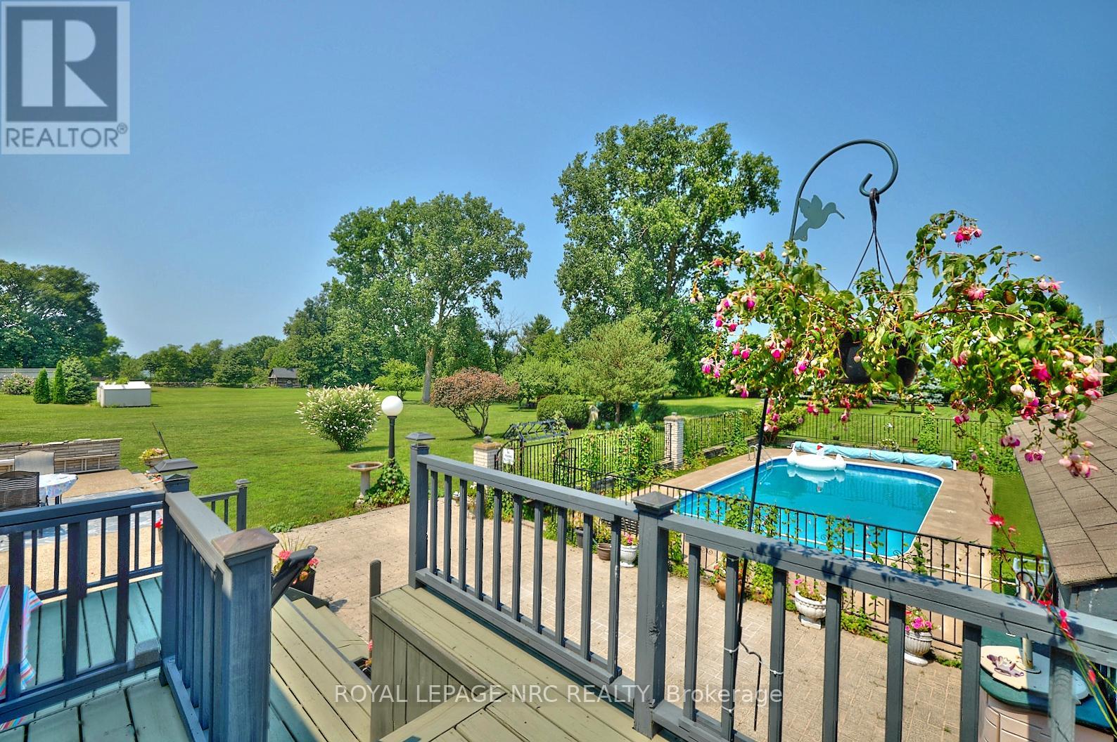 1750 YORK ROAD - 29