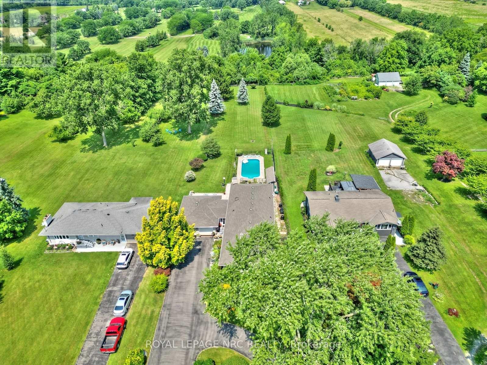1750 YORK ROAD - 38