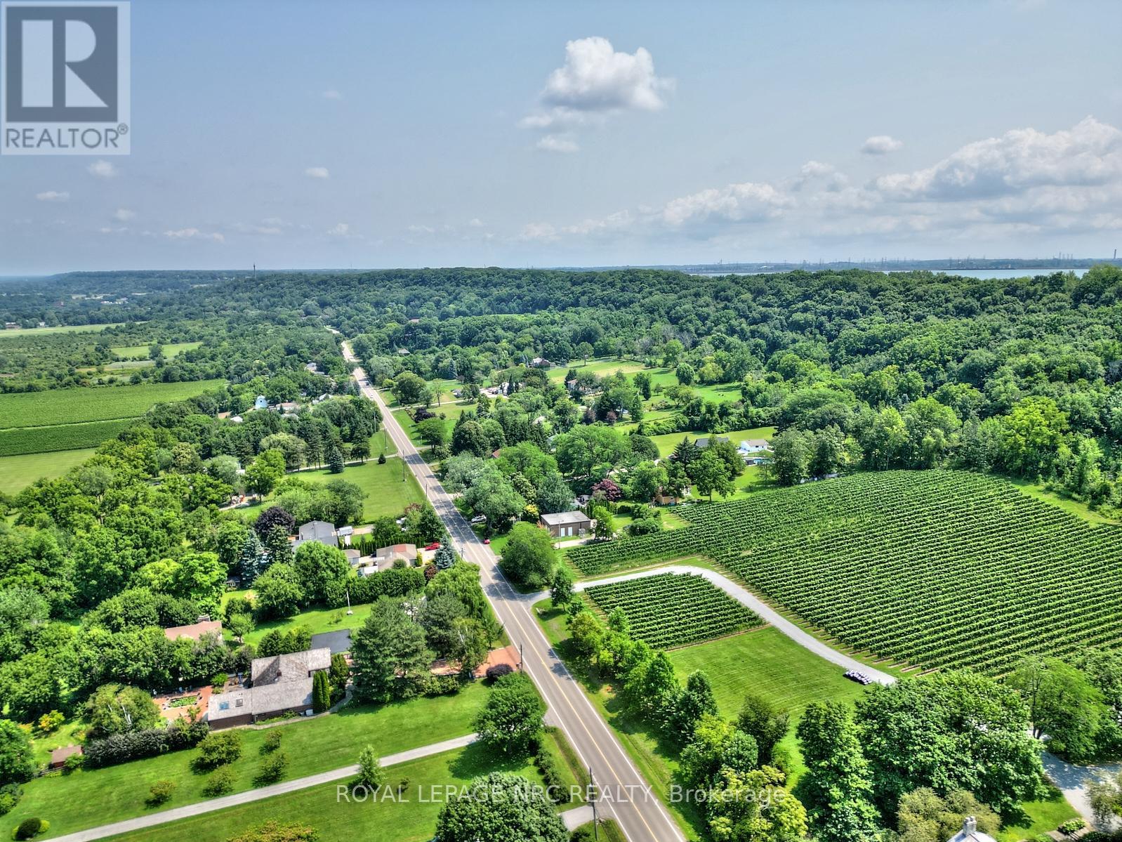 1750 YORK ROAD - 40