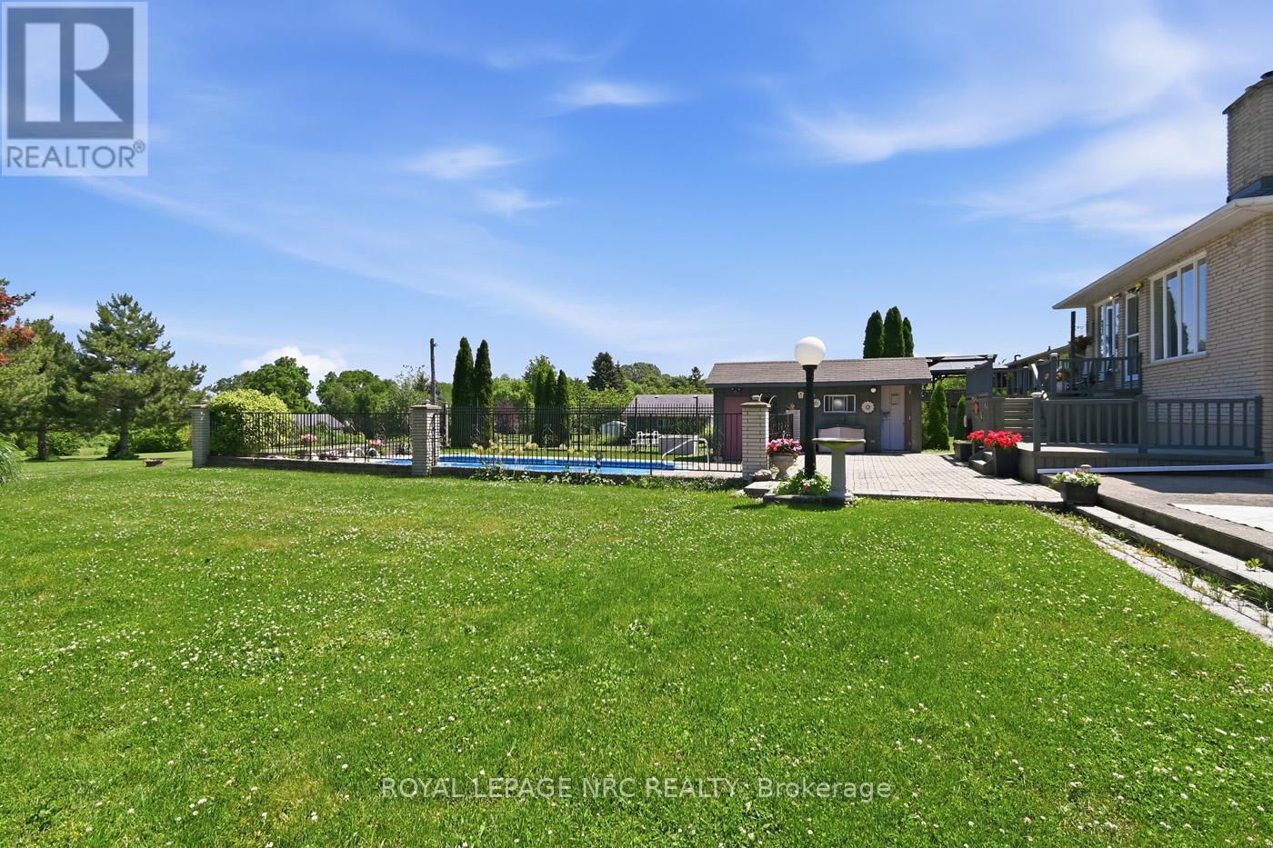 1750 YORK ROAD - 34
