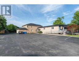 4 Mc Farlane Street, Stratford, ON N5A8B6 Photo 12