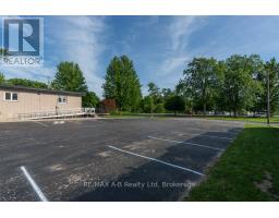 4 Mc Farlane Street, Stratford, ON N5A8B6 Photo 14
