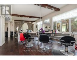 4 Mc Farlane Street, Stratford, ON N5A8B6 Photo 16