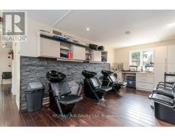 4 Mc Farlane Street, Stratford, ON N5A8B6 Photo 27