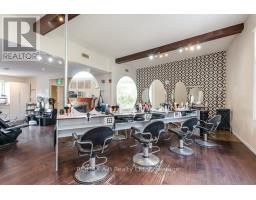 4 Mc Farlane Street, Stratford, ON N5A8B6 Photo 19