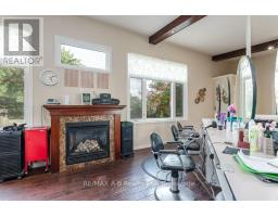 4 Mc Farlane Street, Stratford, ON N5A8B6 Photo 24