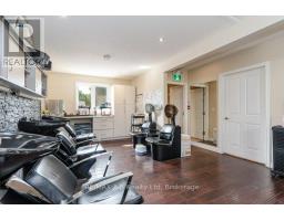 4 Mc Farlane Street, Stratford, ON N5A8B6 Photo 26