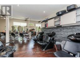 4 Mc Farlane Street, Stratford, ON N5A8B6 Photo 28