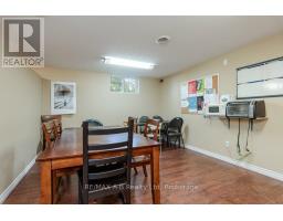 4 Mc Farlane Street, Stratford, ON N5A8B6 Photo 43