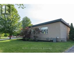 4 Mc Farlane Street, Stratford, ON N5A8B6 Photo 7