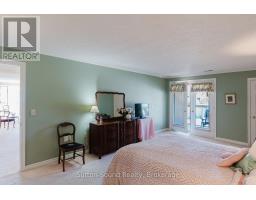 Bedroom 2 - 102 - 2555 3rd Avenue W, Owen Sound, ON N4K6T8 Photo 10
