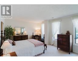 102 - 2555 3rd Avenue W, Owen Sound, ON N4K6T8 Photo 14