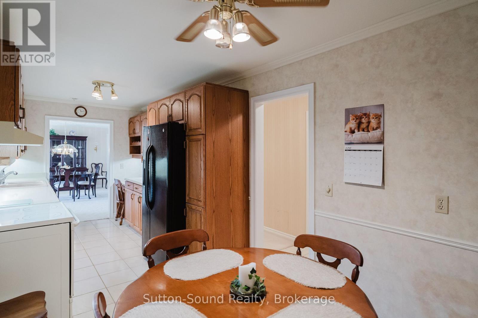 #102 2555 3RD AVENUE W - 20