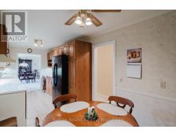 102 - 2555 3rd Avenue W, Owen Sound, ON N4K6T8 Photo 20