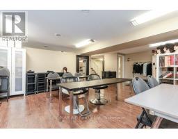 4 Mc Farlane Street, Stratford, ON N5A8B6 Photo 40