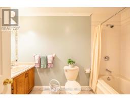 102 - 2555 3rd Avenue W, Owen Sound, ON N4K6T8 Photo 22
