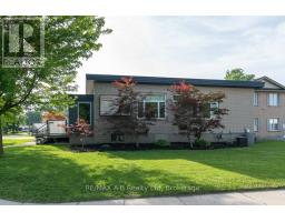 4 Mc Farlane Street, Stratford, ON N5A8B6 Photo 6