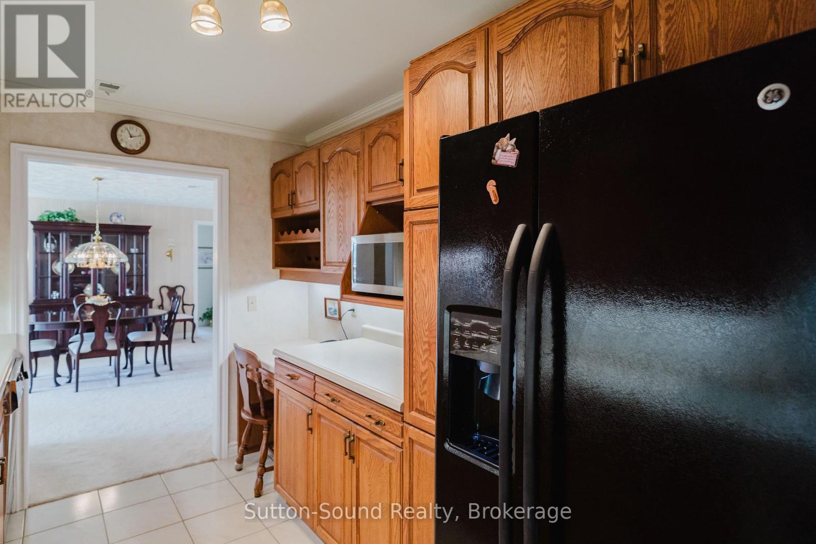 #102 2555 3RD AVENUE W - 18