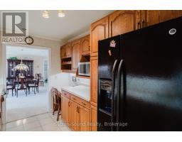 102 - 2555 3rd Avenue W, Owen Sound, ON N4K6T8 Photo 18
