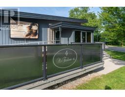4 Mc Farlane Street, Stratford, ON N5A8B6 Photo 8
