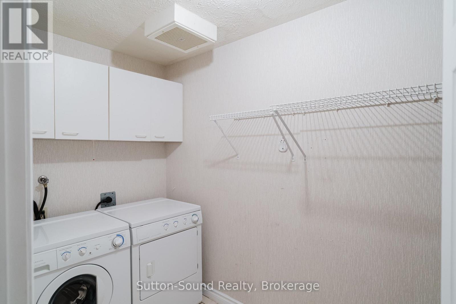 #102 2555 3RD AVENUE W - 23