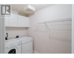 102 - 2555 3rd Avenue W, Owen Sound, ON N4K6T8 Photo 23