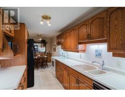 102 - 2555 3rd Avenue W, Owen Sound, ON N4K6T8 Photo 21