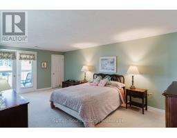 Bathroom - 102 - 2555 3rd Avenue W, Owen Sound, ON N4K6T8 Photo 9