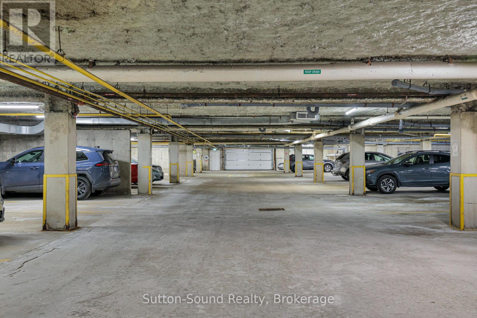 #102 2555 3RD AVENUE W - 33