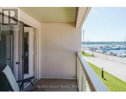 Bathroom - 102 - 2555 3rd Avenue W, Owen Sound, ON N4K6T8 Photo 11