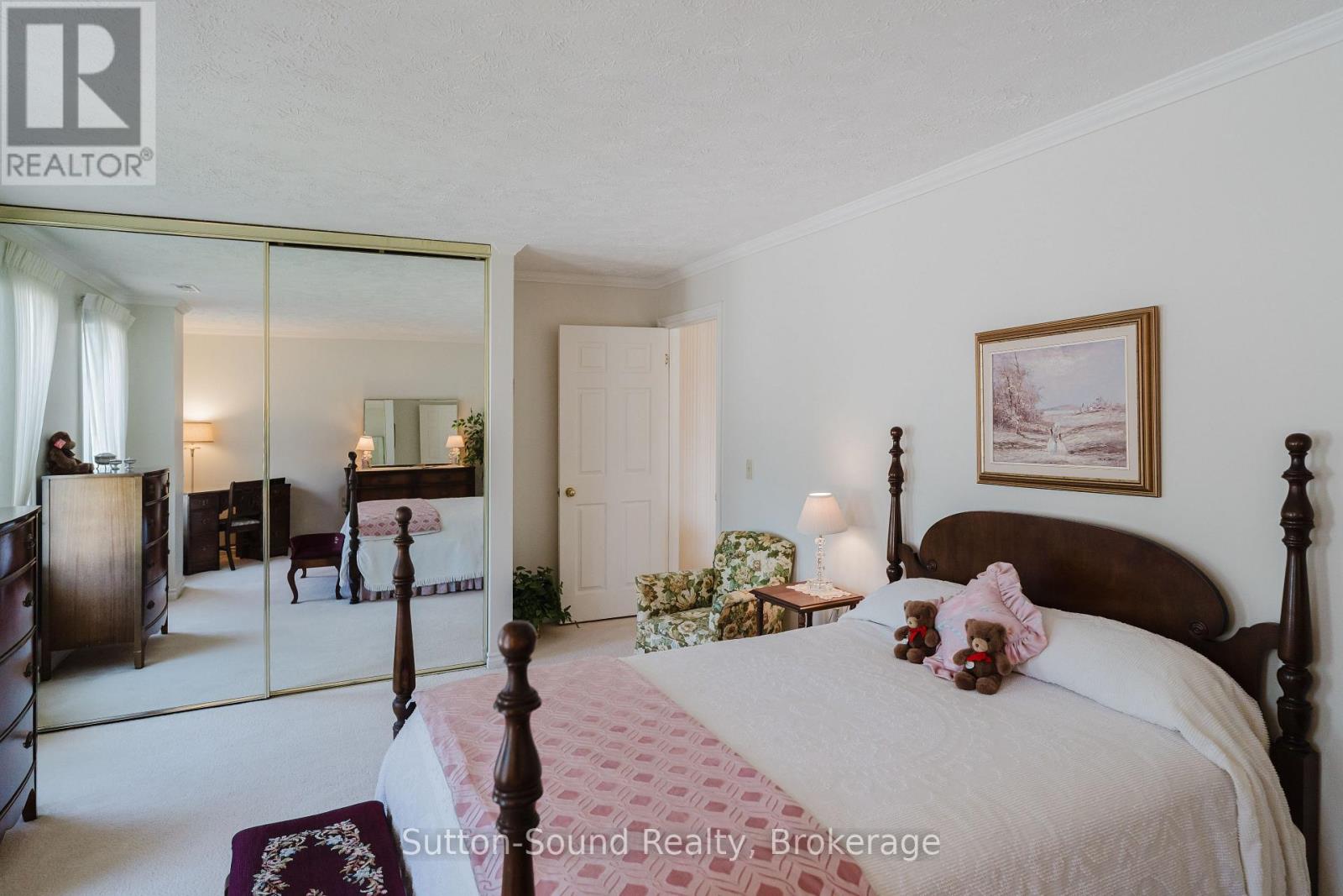 #102 2555 3RD AVENUE W - 15