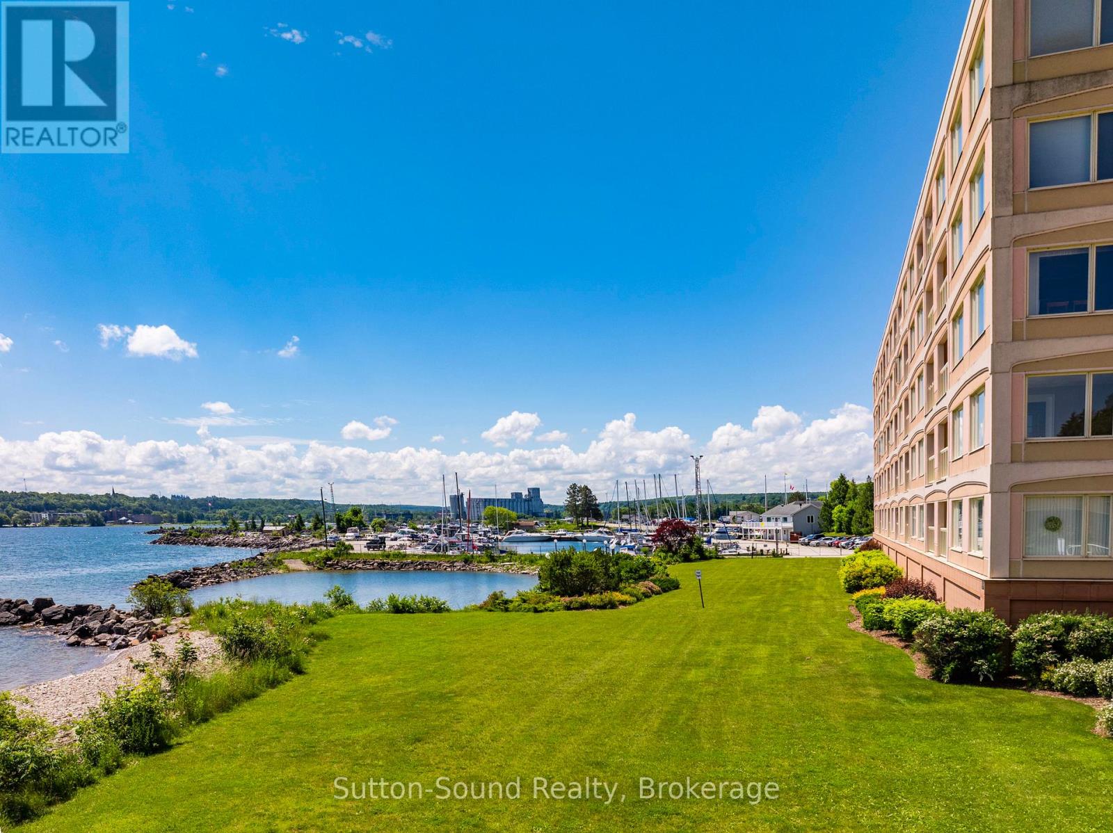 #102 2555 3RD AVENUE W - 37