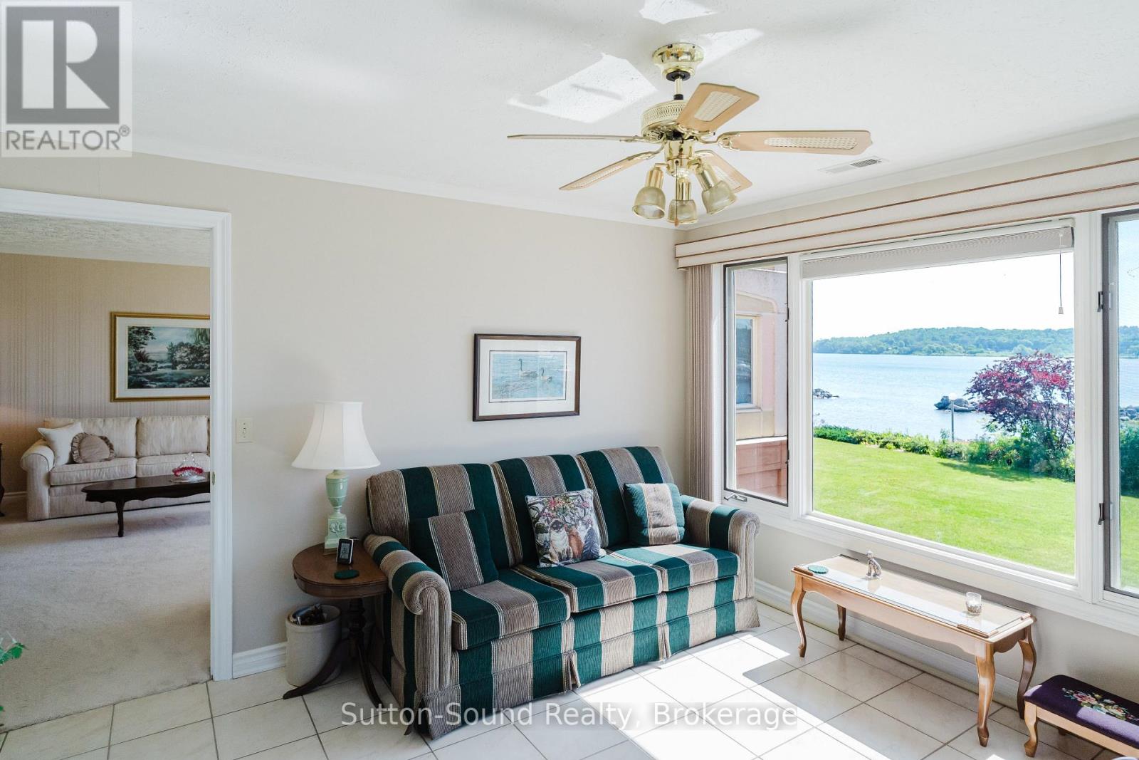 #102 2555 3RD AVENUE W - 6