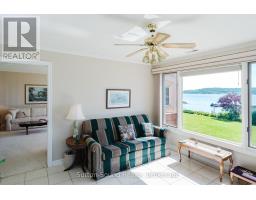 Kitchen - 102 - 2555 3rd Avenue W, Owen Sound, ON N4K6T8 Photo 6