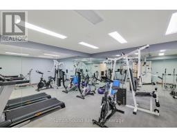 102 - 2555 3rd Avenue W, Owen Sound, ON N4K6T8 Photo 31