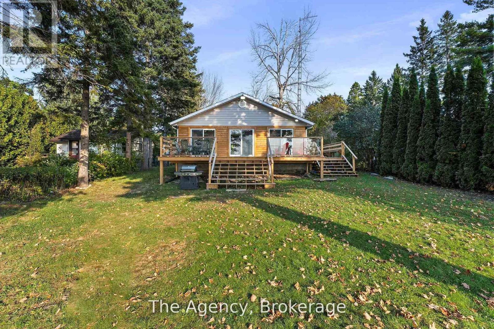 119 CAMPBELL BEACH ROAD - 27