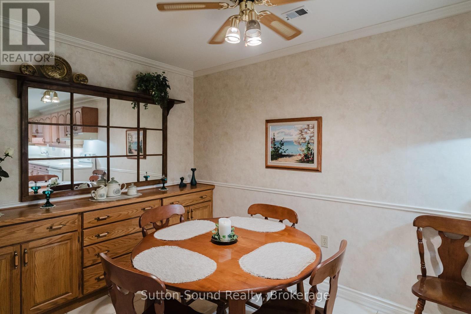 #102 2555 3RD AVENUE W - 19