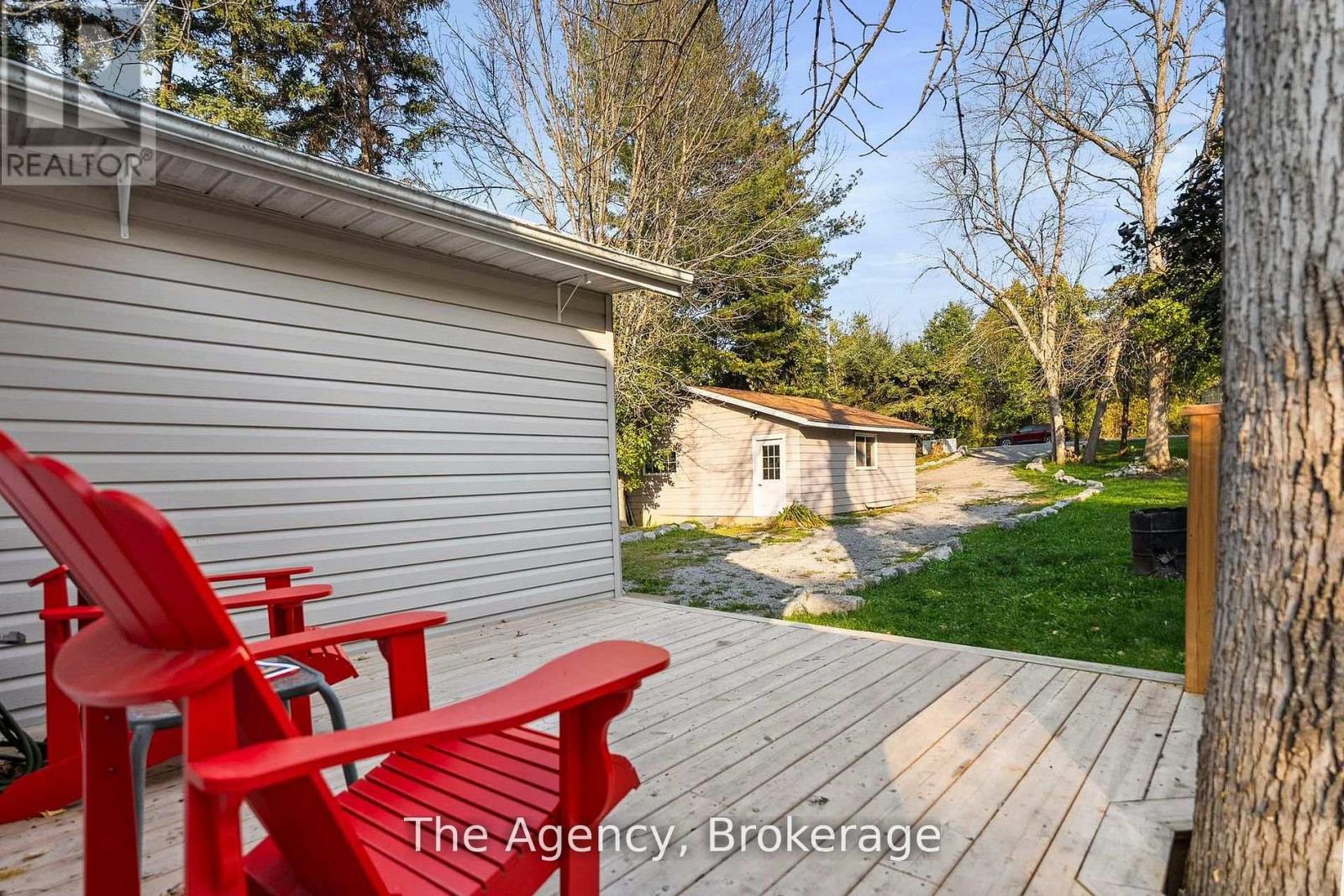 119 CAMPBELL BEACH ROAD - 35