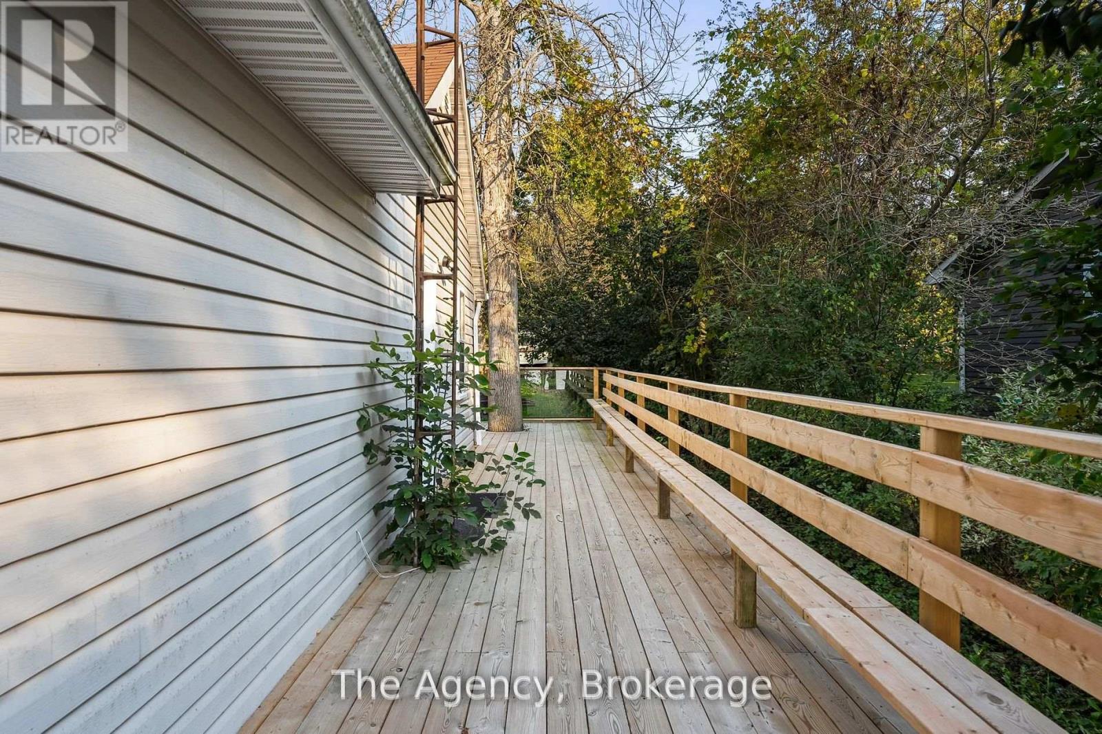 119 CAMPBELL BEACH ROAD - 33