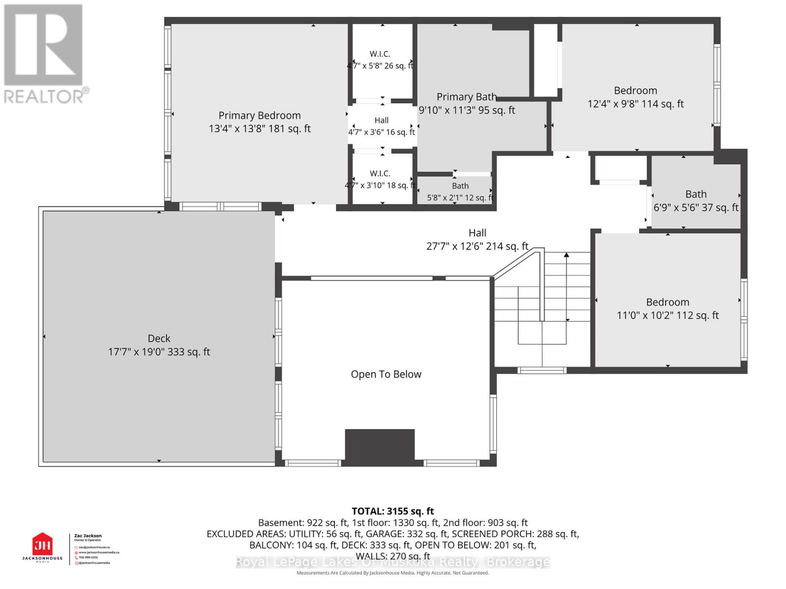 76 CARRICK TRAIL - 48