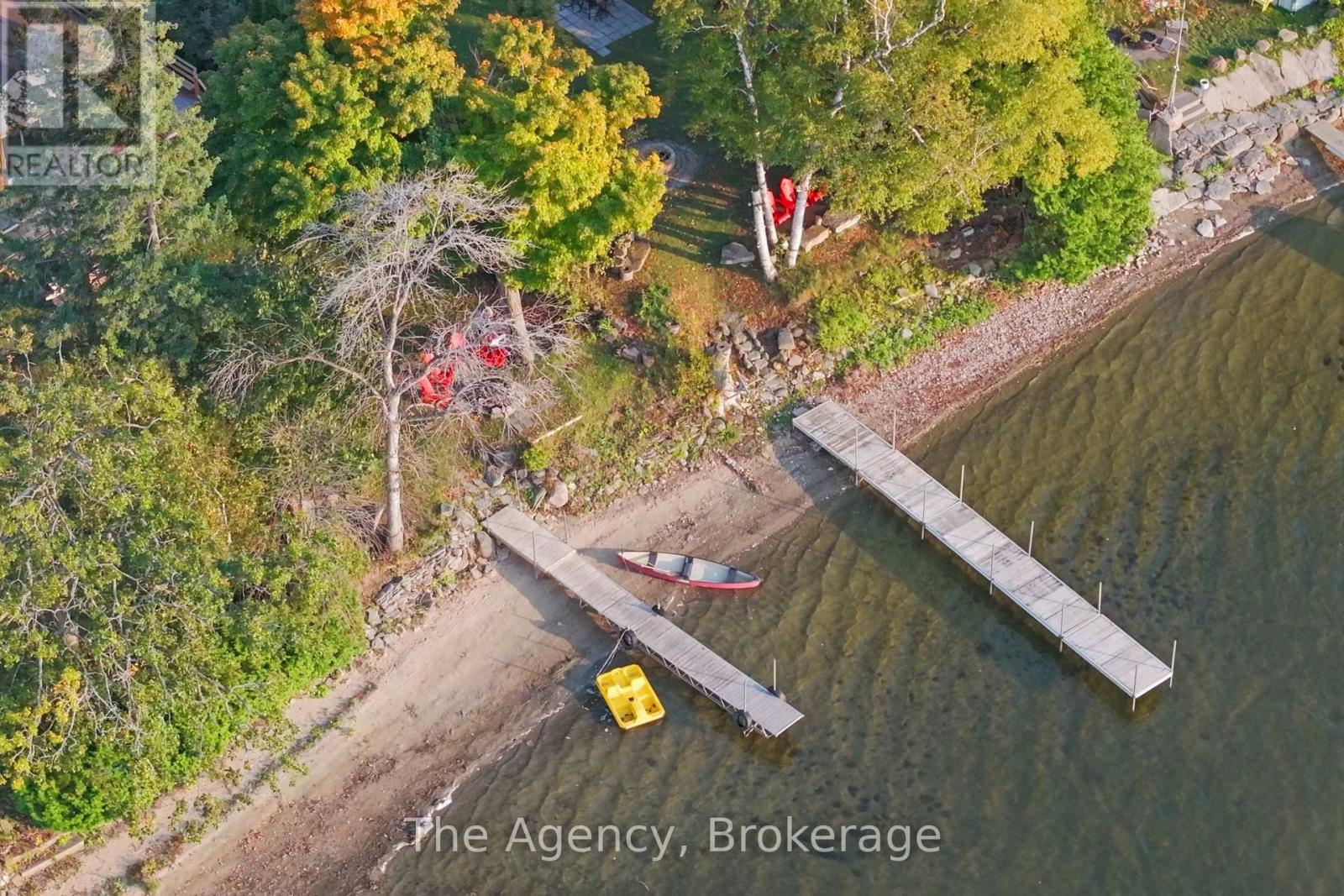 119 CAMPBELL BEACH ROAD - 48