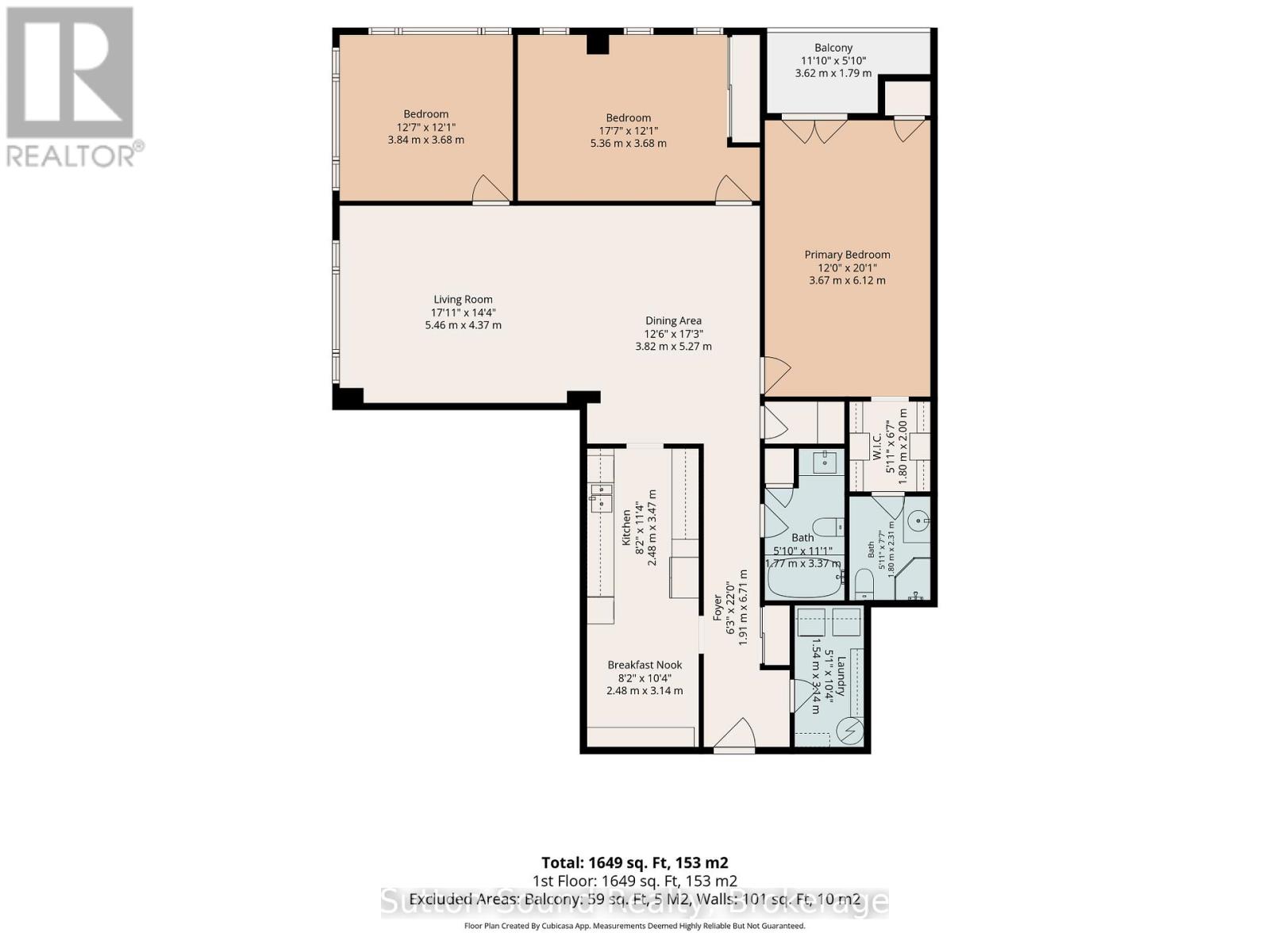 #102 2555 3RD AVENUE W - 32