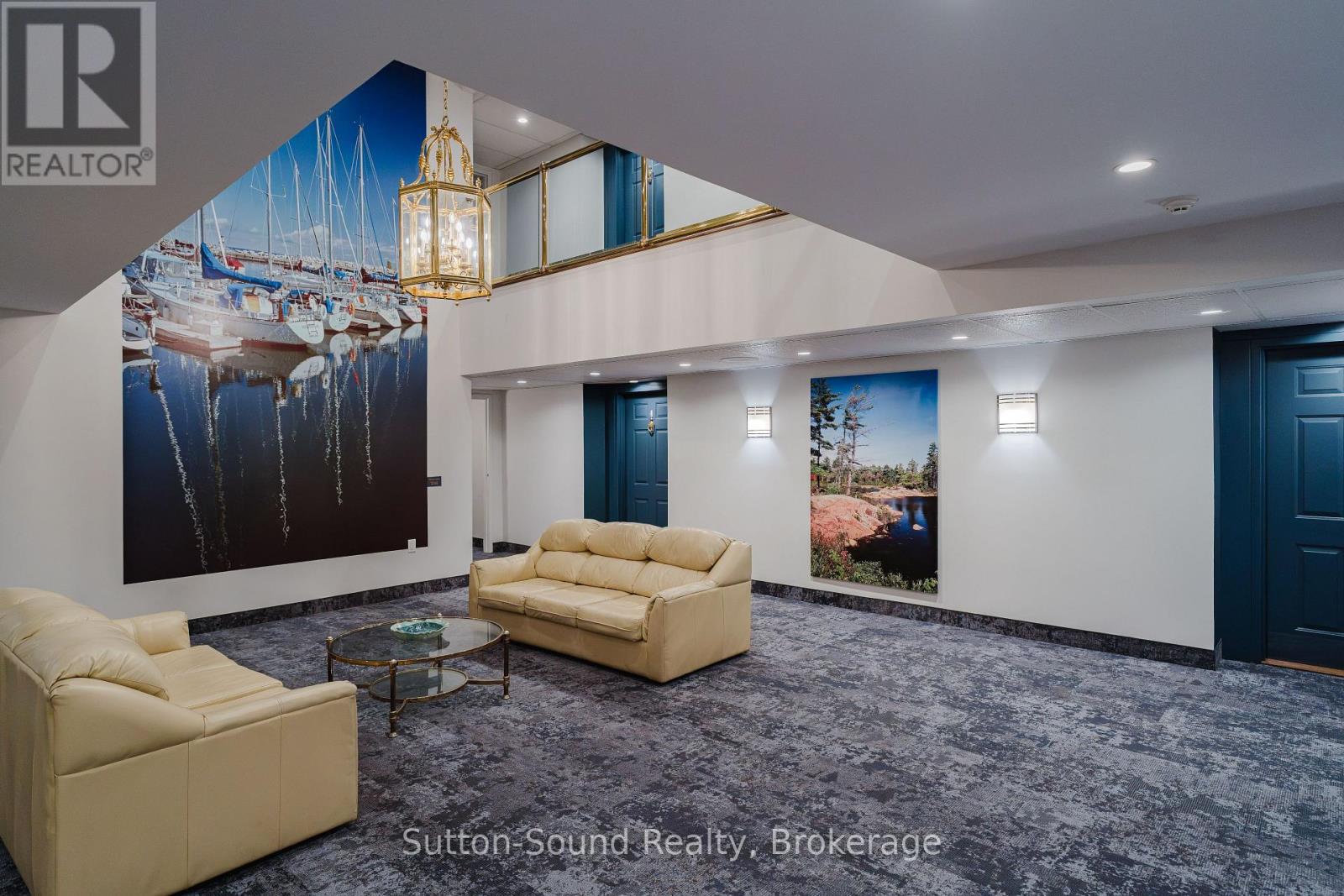 #102 2555 3RD AVENUE W - 35