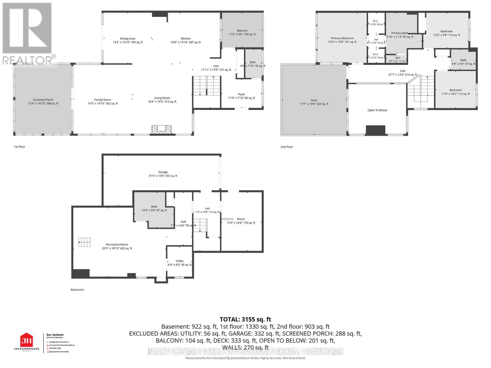 76 CARRICK TRAIL - 49