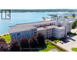 102 - 2555 3rd Avenue W, Owen Sound, ON N4K6T8 Photo 36