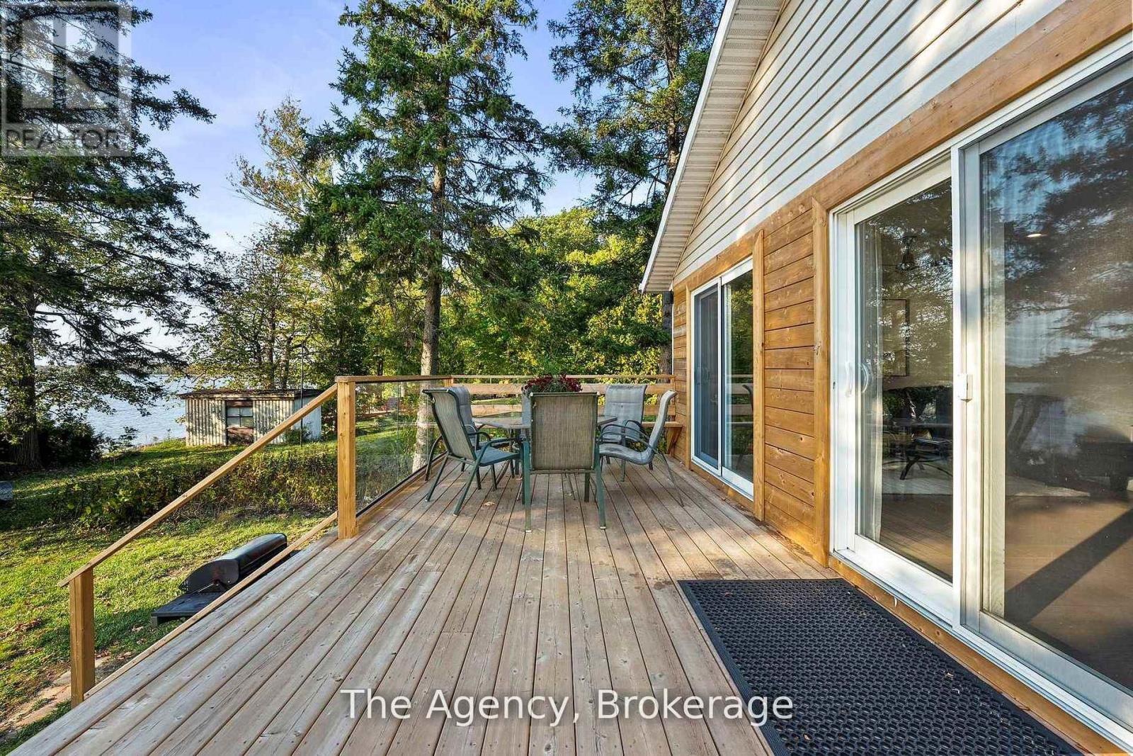 119 CAMPBELL BEACH ROAD - 31