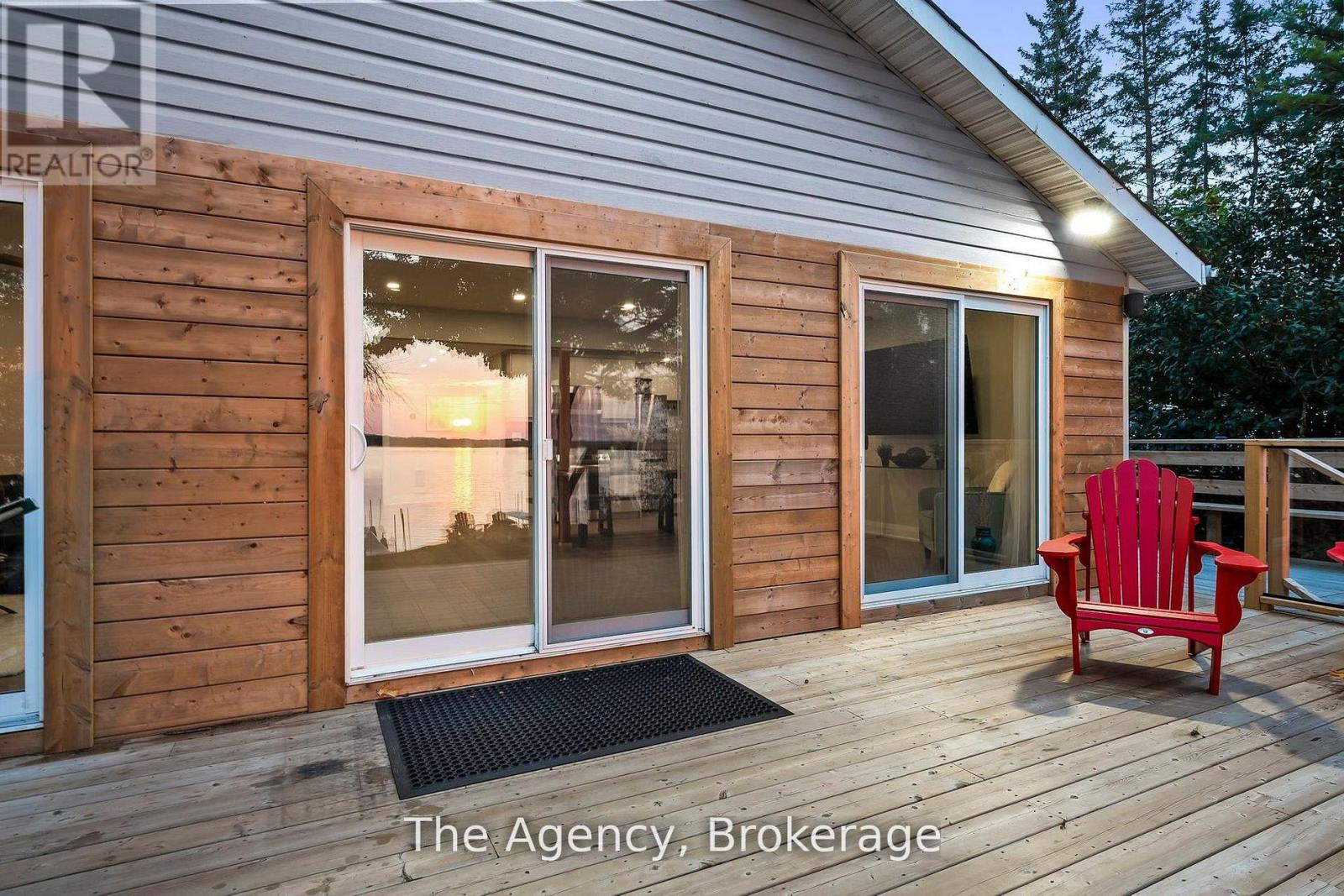 119 CAMPBELL BEACH ROAD - 32