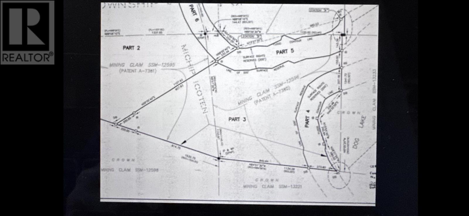 PCL 50 Dog Lake - 15
